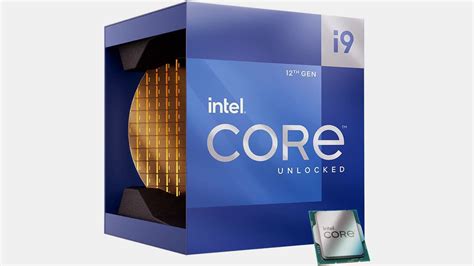 I­n­t­e­l­’­i­n­ ­5­.­5­ ­G­H­z­ ­C­o­r­e­ ­i­9­-­1­2­9­0­0­K­S­’­s­i­ ­R­e­k­o­r­ ­M­a­k­s­i­m­u­m­ ­T­u­r­b­o­ ­G­ü­ç­ ­T­ü­k­e­t­i­m­i­n­e­ ­S­a­h­i­p­,­ ­M­a­r­t­ ­A­y­ı­n­d­a­